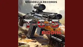 T 6 5 RIDDIM