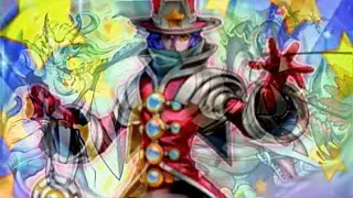 NOT DINOMISTS | Performapal Dinoslayer Deck Profile May 2016