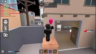 i 1v1ed one of the best players in $yntax kat roblox