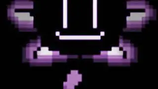 Shadowtale song