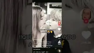 A ESTE PASO YO YA LO HUBIERA BESADO #SUGA