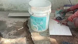 Beautiful Star Tile Design Installation Tutorial