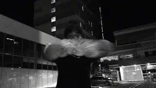 CANNAVIDA -  CADENA #1