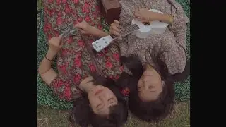 Axel Gulla - I Love You So (Music Video)