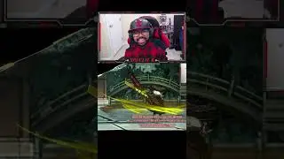 [Limbus Company] HEISHOU PACK ADEPT MAO BRANCH FAUST IS A BEAST!