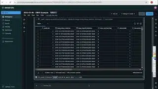 Databricks Journey Basic Concepts : Compute, Catalog, Workflows, Data Management, and More!