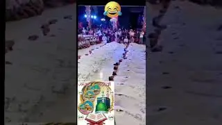 Hashr mein FIR milenge mere doston Islamic video YouTube channel