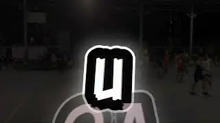 OBL PLAYOFFS GANAP🏀 CABIAO BC V.S THE LOST CITY FULL GAME HIGHLIGHTS🏀🔥 Intense at may kasamang init🔥