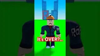 The Owner Of Roblox Is Being CANCELLED&hellip;