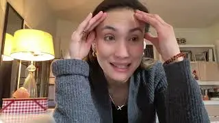 Life Update - What's Been Happening Lately