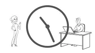 Kansas Open Records Act - Three Business Days and Costs
