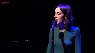 H&eacute;loise Br&eacute;zillon R&Eacute;PARER LE MONDE DAPR&Egrave;S   ALAIN DAMASIO PABLO SERVIGNE