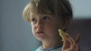 Snack Time: Yes or No? 🟢🔴 | Healthy Snack Choices for Kids