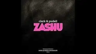 Clark & Pudell - 