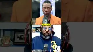 Black Dads Raising Confident Kids 💪🏿