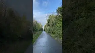 Nature is life