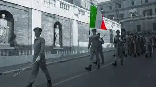 1979 Quirinale 95&deg; corso A.U.C.