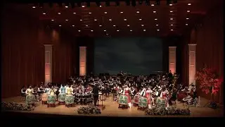 아! 대한민국 '건'