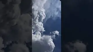 The Art of Clouds | Soothing Time-Lapse by Nature Flow