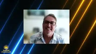 Sunshine Startups Live S2 EP13 | Ian Gilmour - Managing Director at Euler Digital SEZC