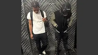 One Call (feat. Cj Rackz)