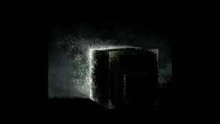 9 - brutal_bliss_style_skypiez (SkyPiez) | NATMOSR Outtakes - Year 8 Log 20
