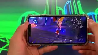 Tower of Fantasy MOD 2024 🆕 vesion unlock all premium gifts #game #hack!