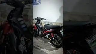 konsep Vega r new dana pelajar#vegarnew#fypviral#youtubeshorts