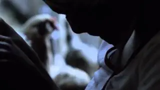 VITRIOLAGE - TRAILER