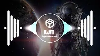 Modern Revolt - LOCA (Oficial Remix) | Musica Eletr&ocirc;nica - IWM