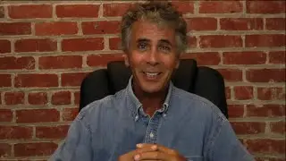 How to get your first agent as an actor? Blog 1 of 3 on Actors and Agents HD