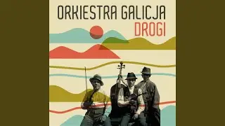 Nie ma jak tu wam matulu (od Piątkowej, od Tarnopola)