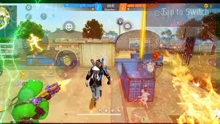 All A-Z Grenade Angles For CS Rank Tips & Tricks @Grenadeking1