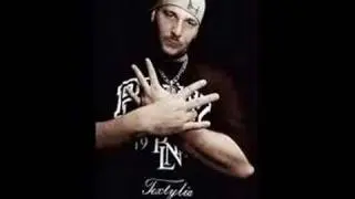 Kasta Squad - Czas