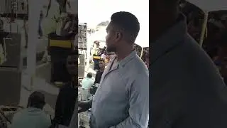 Sweet highlife music 🔥🔥😱 pov: port harcourt drummers @music @drums @groove 