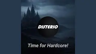 Trip to Hardcore