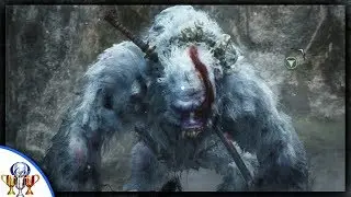 Sekiro Shadows Die Twice - Guardian Ape - Strategy For An Easier Kill