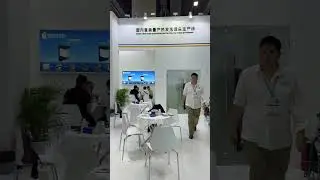 The only manufacturer in China that produces its own ink cartridges and printheads