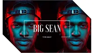 Big Sean x Jhene Aiko Type Beat - 