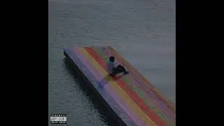 (FREE) BABY KEEM THE MELODIC BLUE SAMPLE PACK (BABY KEEM, PG LANG,  DEZWRIGHT)