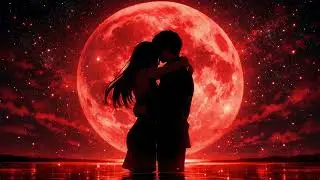 late night lofi sensual blues mix &ndash; chill vibes 🌙