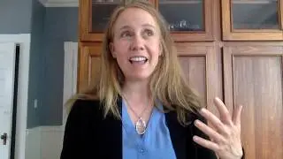 Autism and Divorce Coaching and Consulting