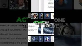 Unveiling the Truth of Draco: Misinterpreted Messages and Galactic Origins
