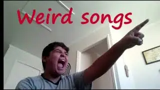 Master Exploder (cover)