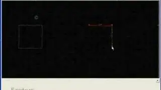 Vanilla Doom Editing Lesson5b
