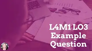 Пример вопроса CIPS L4M1 LO3