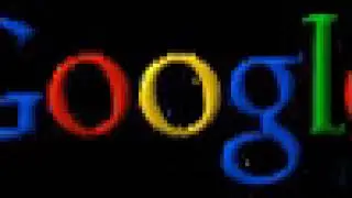 Google Image Labeler | Wikipedia audio article