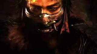 this is what i learned from &ldquo;Nioh 2 PC Gameplay Xubi Play Live&rdquo;