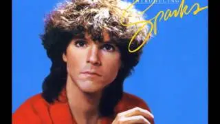 Sparks- Over The Summer