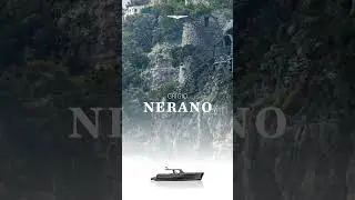 Lancia Aprea - Range of colors